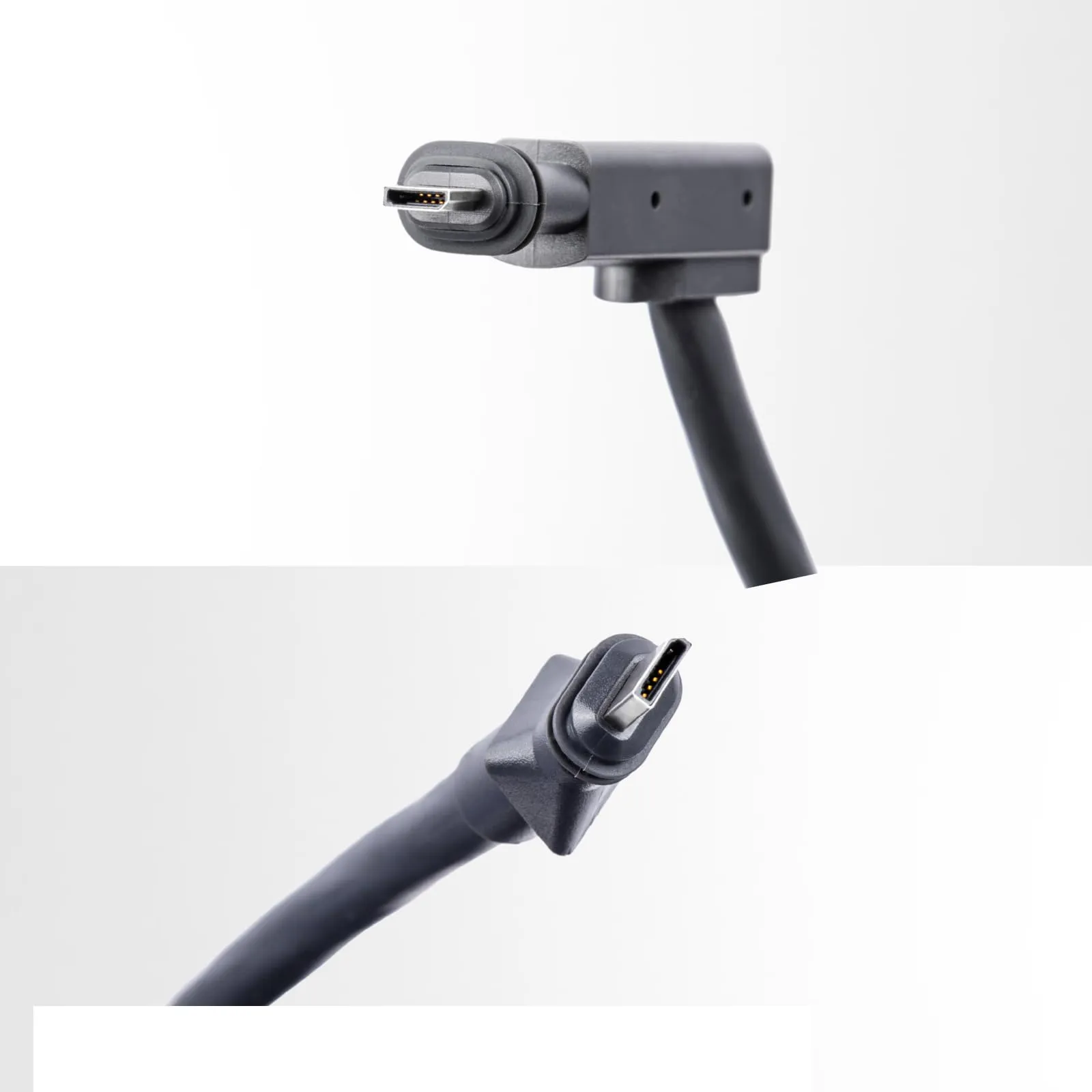 Starlink 高性能电缆,防水连接器,兼容 Starlink 高性能天线