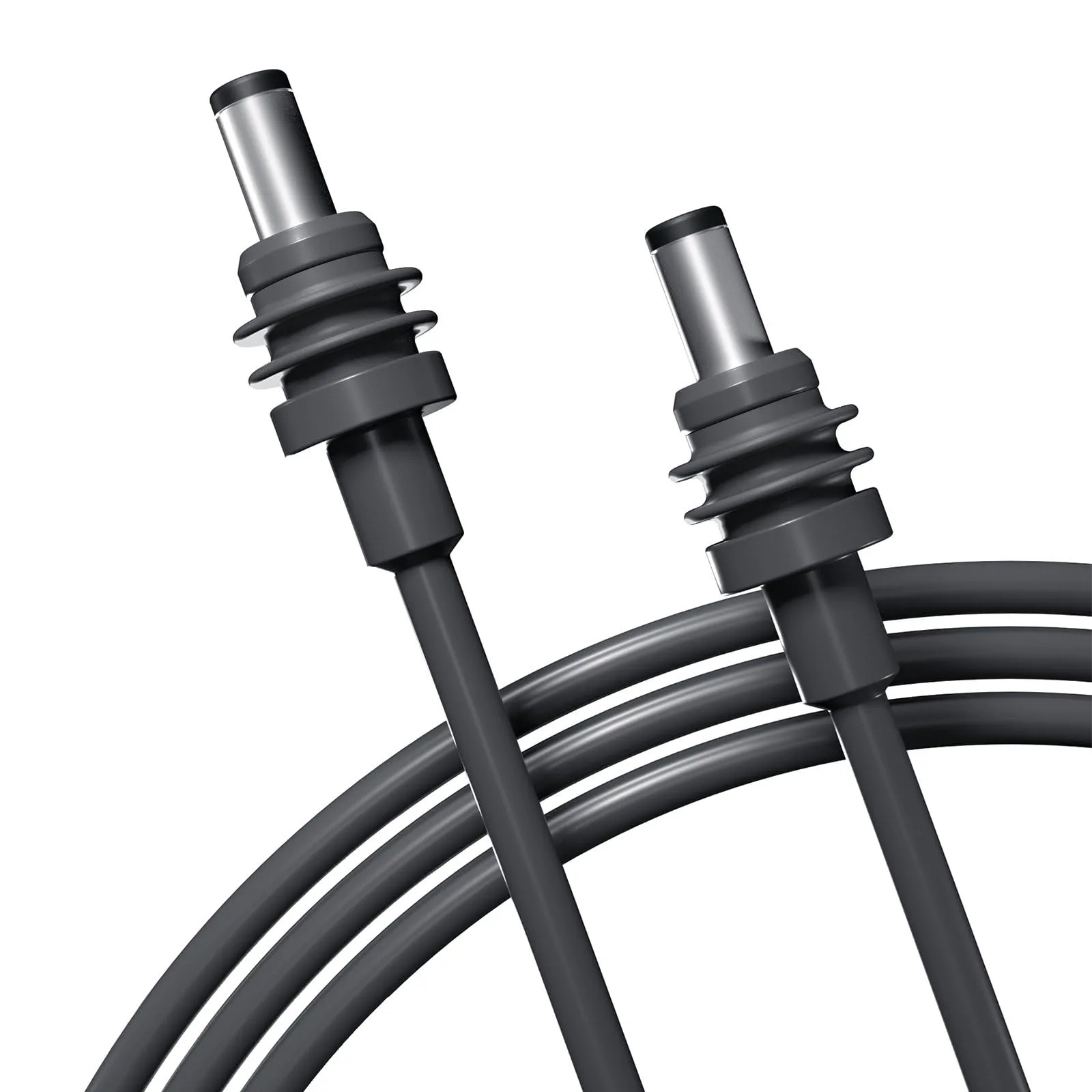 对于Starlink Mini Cable来说