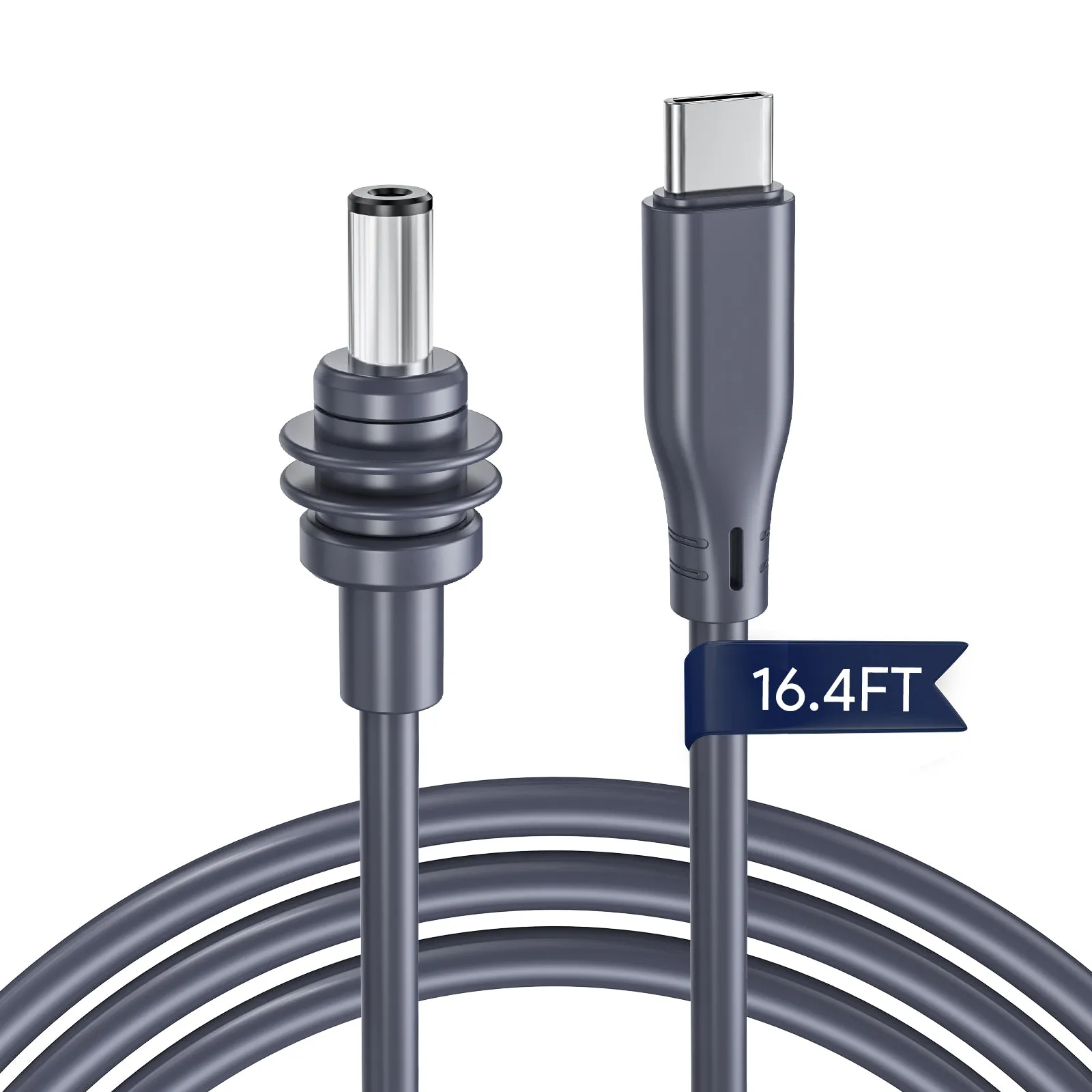 针对Starlink 2M/3M/5M/10M/15M,多种USB类型