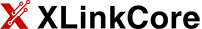 星链网络配件
