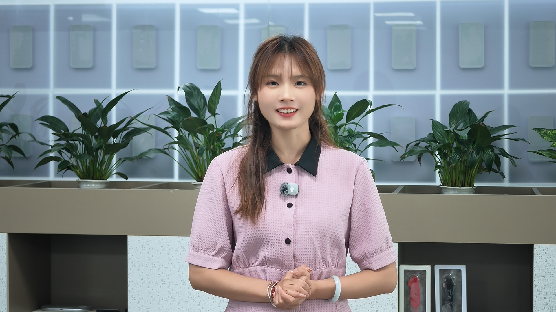很多人好奇，为什么我们专注星链产品