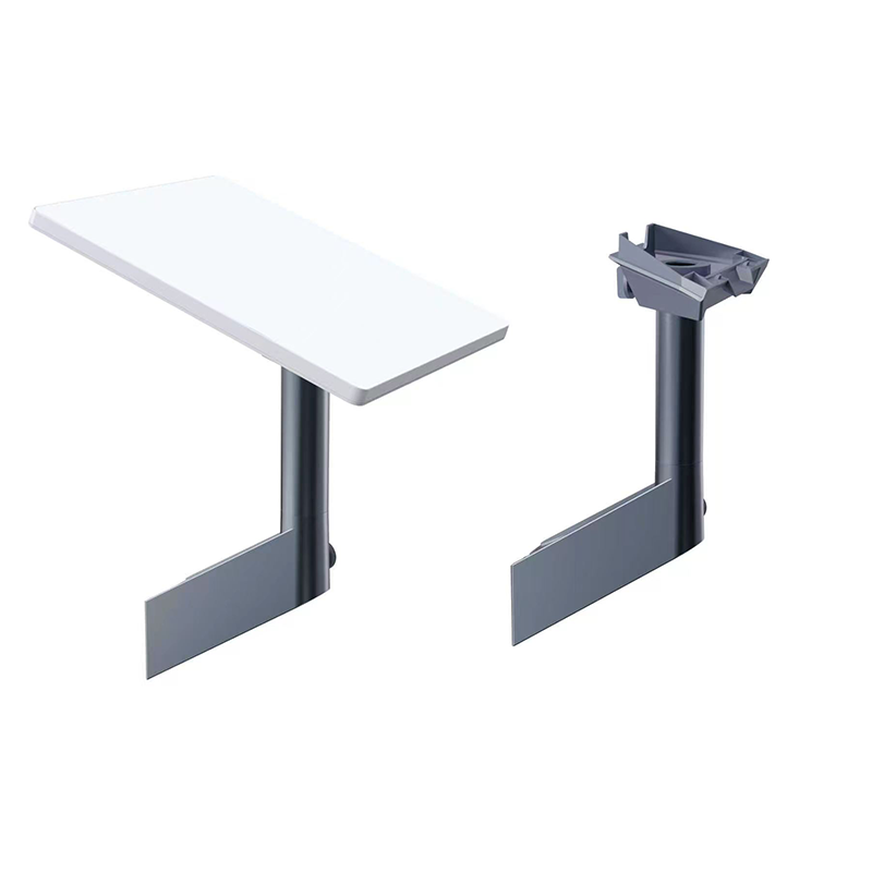 Starlink MINI STANDARD  Wall Pivot 壁挂式MINI铝合金防风防雨户外支架