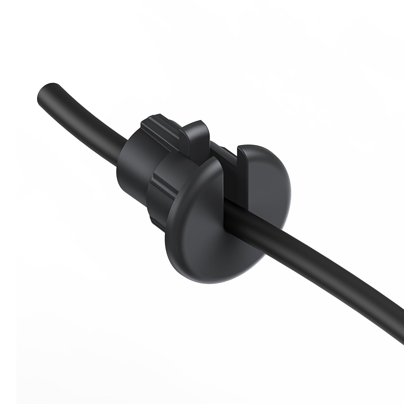 Cable Routing Kit for Starlink, Cable Mounting Kit, Starlink