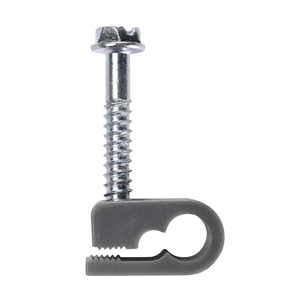 For Starlink Cable Routing Kit Screws+ Clamps for Starlink S