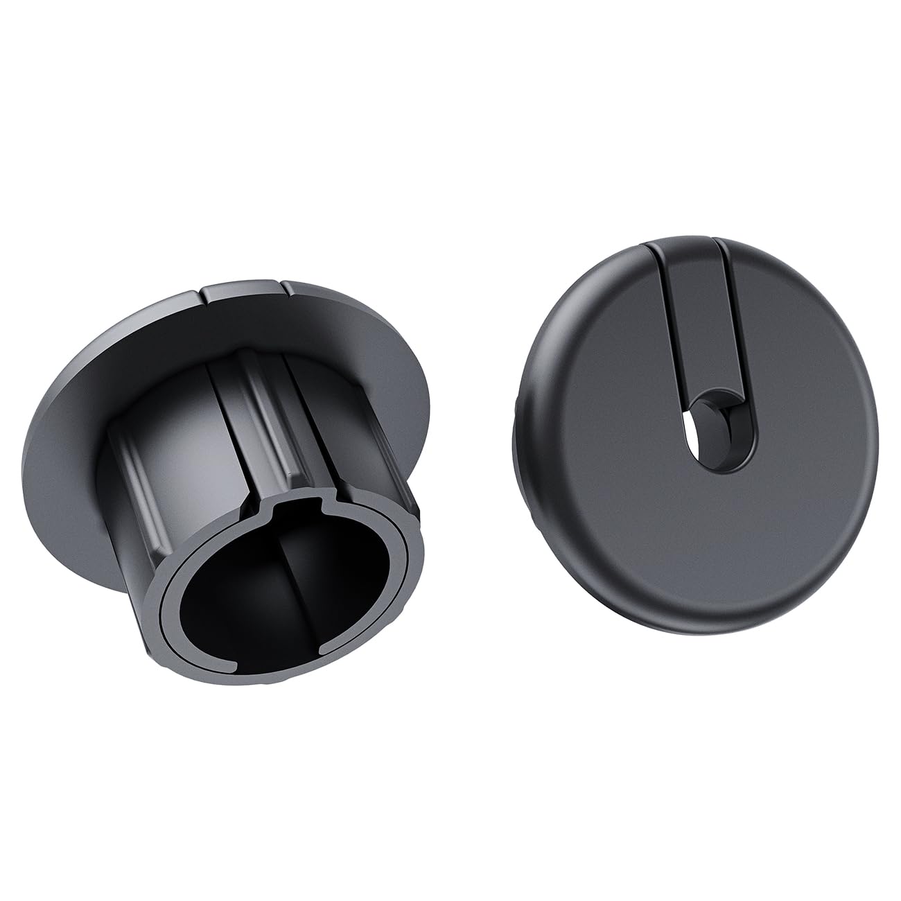 Cable Routing Kit for Starlink, Cable Mounting Kit, Starlink