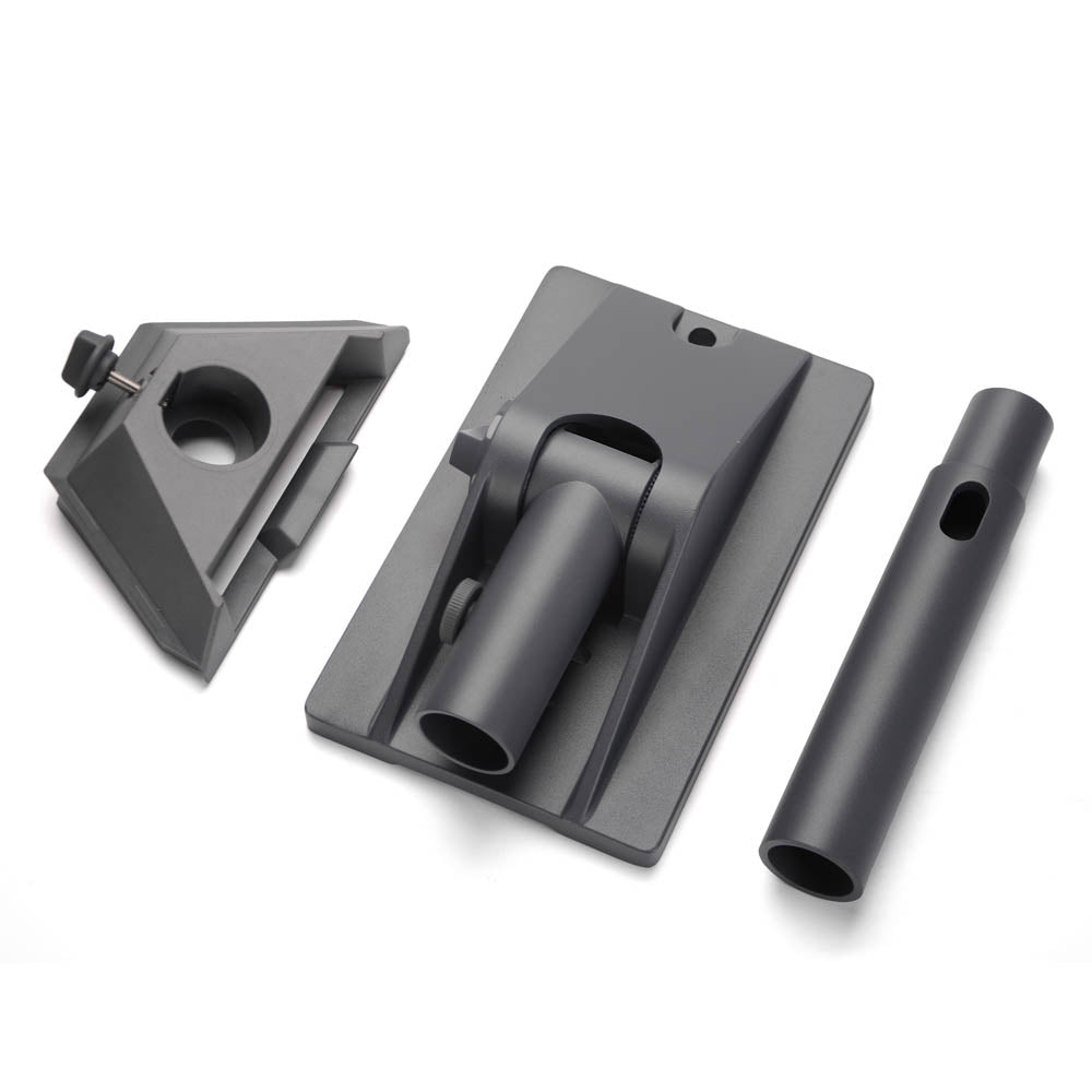 Starlink Mini Pivot Mount Adjust Tilt Angle Dish Mount
