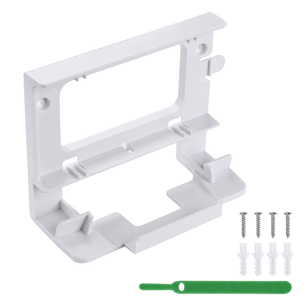 For Starlink Gen 3 Router & Power Supply Mounting Kit
