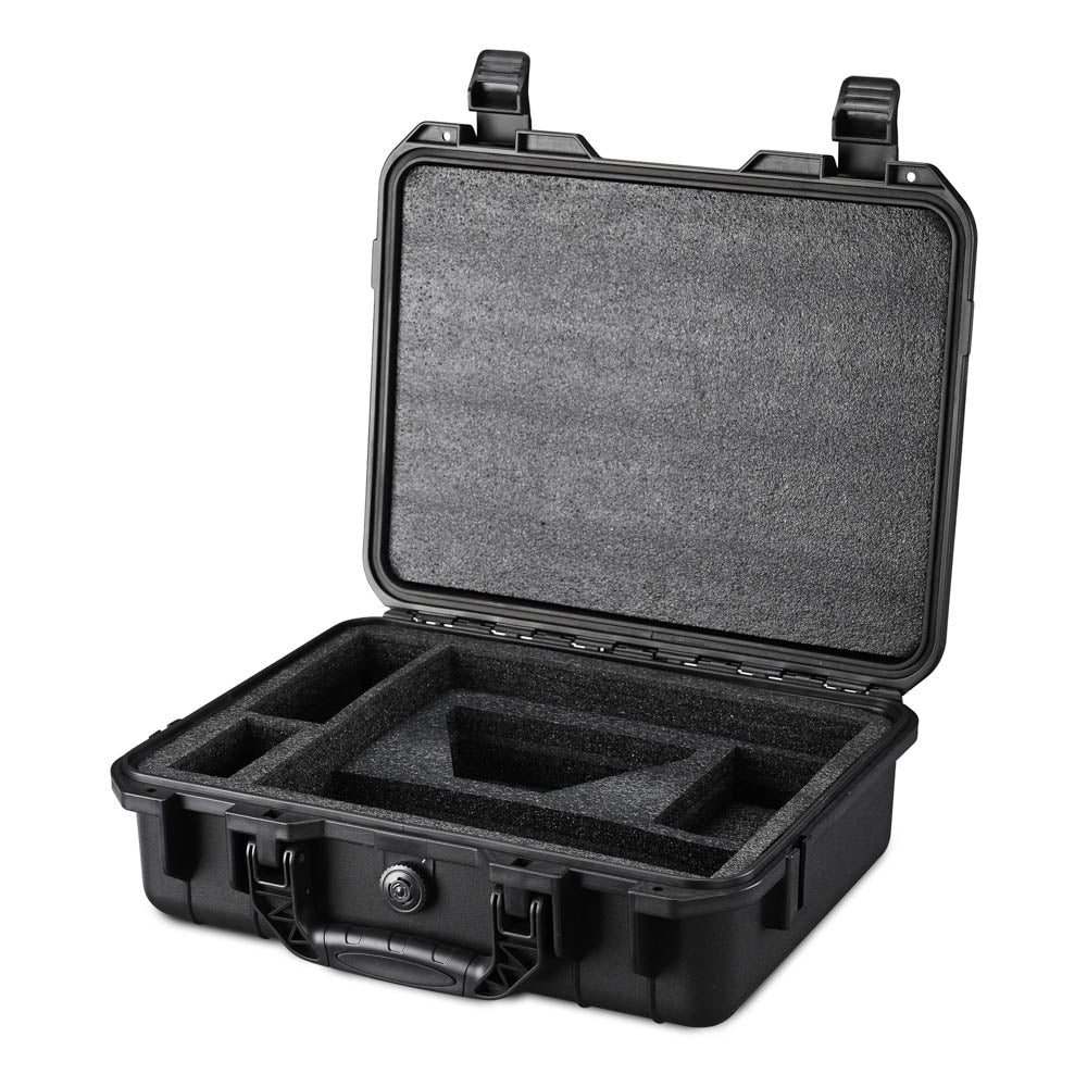 For Starlink Mini Waterproof Hard Case for Dish Kit