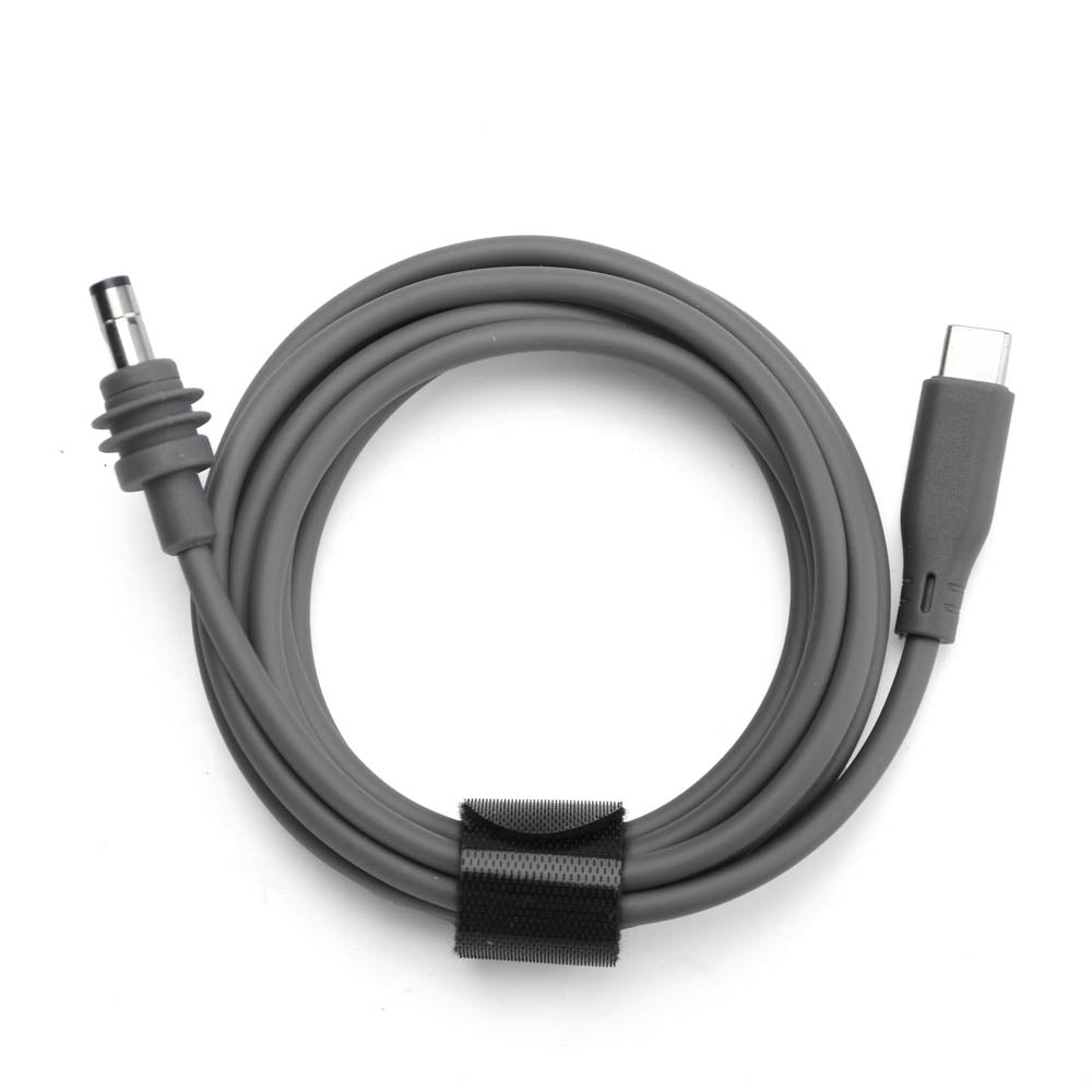 For Starlink Mini Cable , Starlink Mini USB C to DC Power Ca