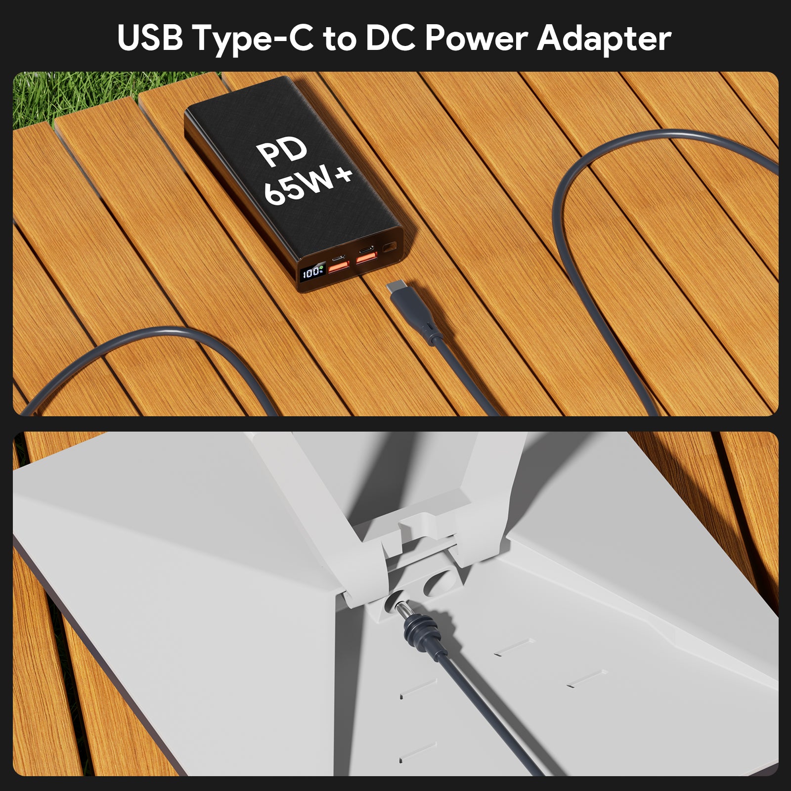 For Starlink 2M/3M/5M/10M/15M Multiple Lengths of USB Type-C