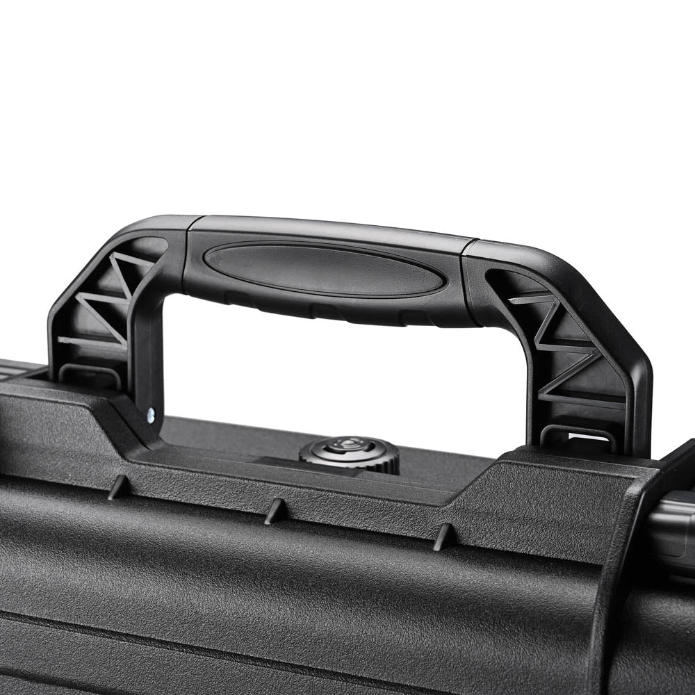 For Starlink Mini Waterproof Hard Case for Dish Kit