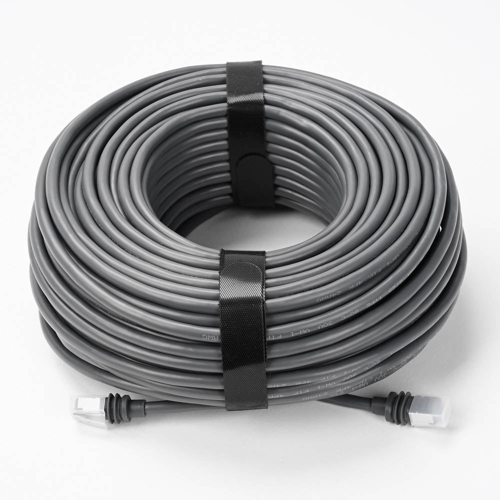 For StarLink GEN3 Cable, For Starlink Ethernet Extension Cab