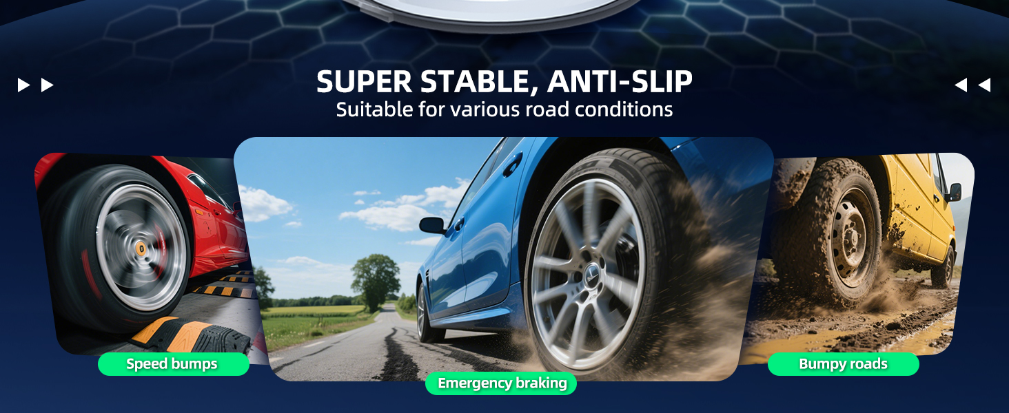 For Starlink Mini Car Mount for Dashboard, Starlink Mini Suc