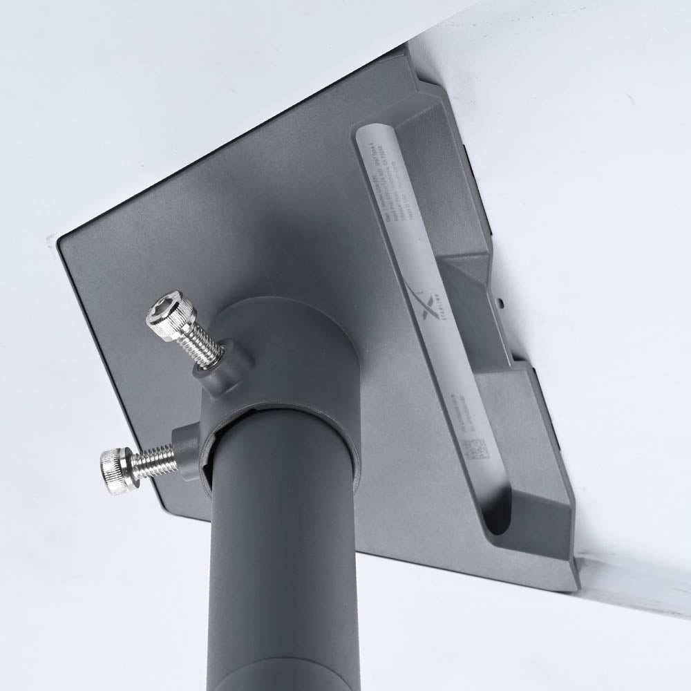 For Starlink Gen 3 Mount, Starlink Pivot Mount with Pipe Ada