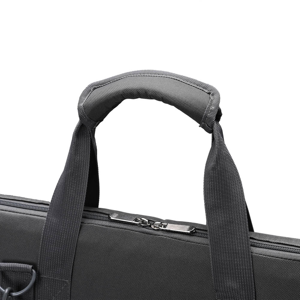 For Starlink Gen 3 Case, Multi-pocket Design, Handbag/Should